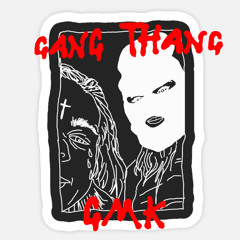 Gang Thang