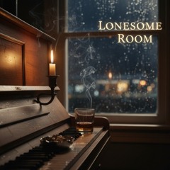 Lonesome Room