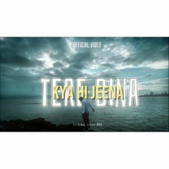 Daring Hash - KYA HE JEENA (PROD BY JERRY THE PRODUCER)