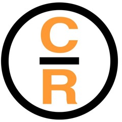 Rev. Bruce Pfeffer Interview 7 - 30 - 24