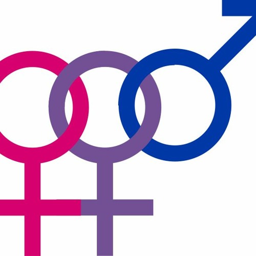 She Likes Girls (remix/remaster)