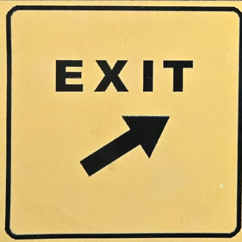 EXIT - TAL MIX