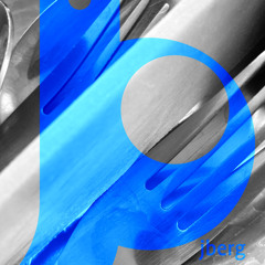jberg Live Melodic Progressive 2021-04-09