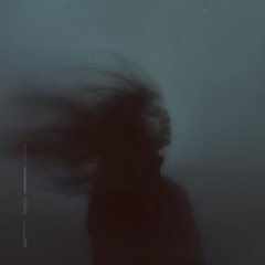Blut Own & Riversilvers - Radiant
