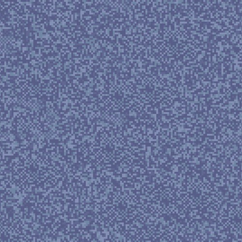 static_warp
