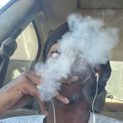 hold you (prod jxel)