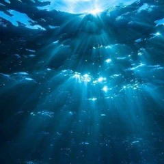 The burden of the sea (Hadley)
