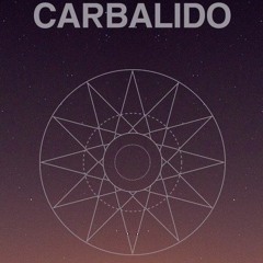 mixtapes from friends around