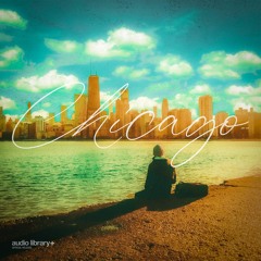 Chicago — Jey Co | Free Background Music | Audio Library Release