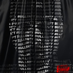 BULLSH*T