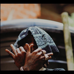 TALIBANS RMX(LEAKTHEDJ)