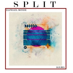 SPLIT