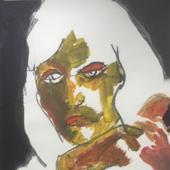 Dr. Med. Wurst (Demo)