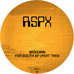 Möd3rn - Sugar