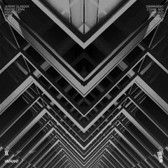 HMWL Premiere: George X Cosmic Boy - Water (feat. PH - 1)- Water(Khen Remix)
