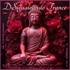 DSigualeando-vol.XIV by ZEBEEME