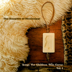 Good Thang (The Warden's Take)