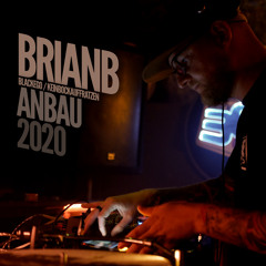 BRIANB - ANBAU (2020)