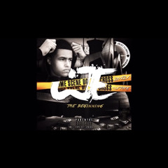 Zaye2x x L-Truth - Back On They Azz (Prod By GBL Beats).mp3