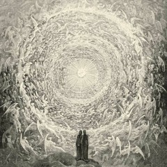 Embodied Contemplation and the New Creation | Fr. Isaac Morales, O.P.