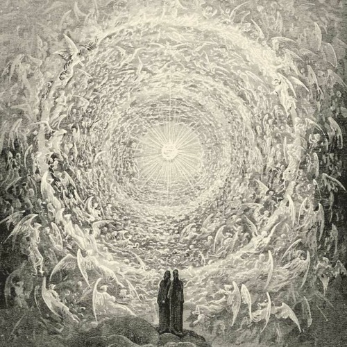 Embodied Contemplation and the New Creation | Fr. Isaac Morales, O.P.
