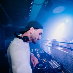 100% ELLIOT KEITH MIXTAPE