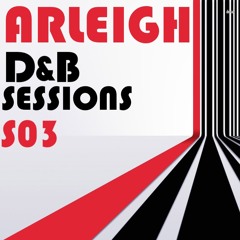Drum&Bass Sessions Season 3