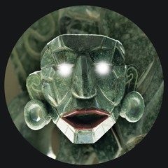 Nakkore x ABEX - Kharōnte (out NOW on Cult Collective 46)