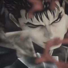 ilyhiryu - Aciryu Bounzen (slowed + best part)