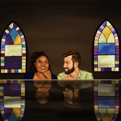 Sould Out NYC & Aliah Sheffield - Traveling Soldier