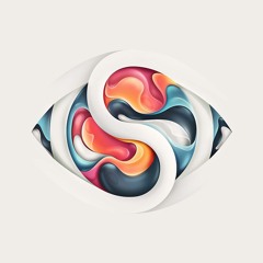 Nov 30/30 Spectrum Series '24