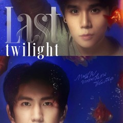 Last Twilight; Season 1 Episode 8 | FuLLEpisode -722845