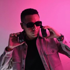 02 PURA PACHANGA  Vol. 2