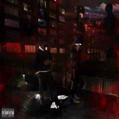 chamomile (prod. LONEWLF)