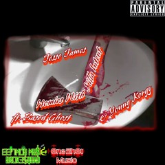 Homies With Killa Intent (ft. Based Ghost & Young Korgy)