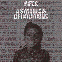 [FREE] PDF 💖 Adrian Piper: A Synthesis of Intuitions 1965–2016 by  Christophe Cherix