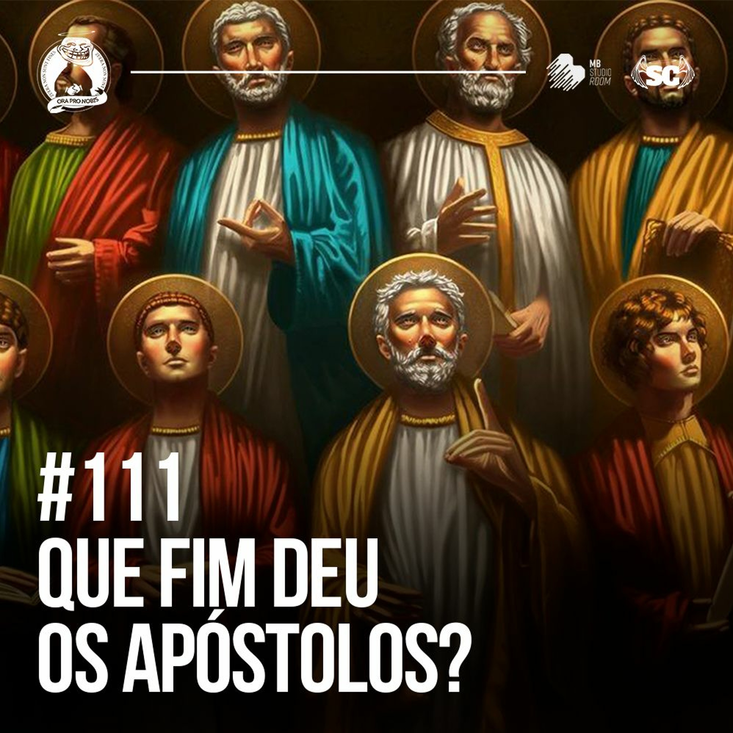 Santa Zuera