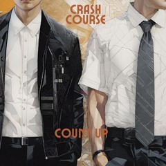 Count Up