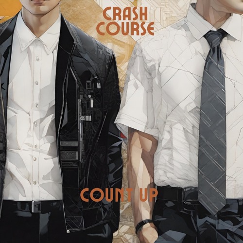 Count Up