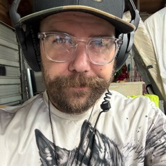 Paradise (Feat Rujay)(Prod.Jamal)