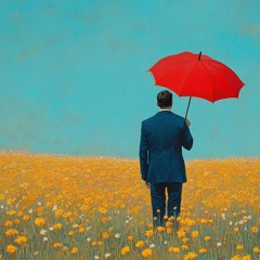 Transforming a Situation Meditation: Shifting Your Reality Into a Higher Light.