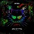 Artwork for 3D Stas - New Time (MDeltaX Remix)