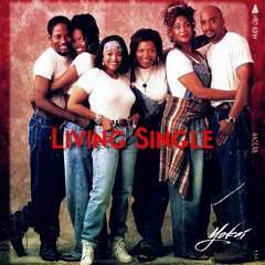 Living Single