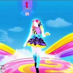 nikki minaj starships (were meant to fly) (acoustic rework)