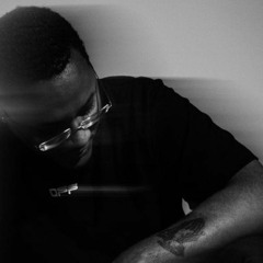 YANKEMA - MET GALA (ft. Burn-O) (Audio)