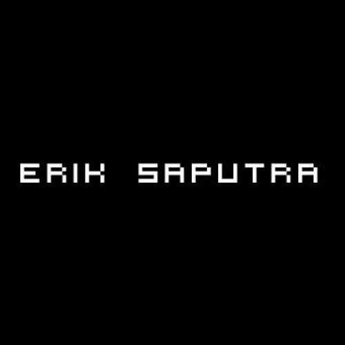 DJ BREAKBEAT BAD LIAR X ILUSI TAK BERTEPI - ERIK SAPUTRA