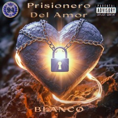 Prisionero Del Amor