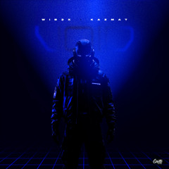 WIB3X & KAZMAT - VOID