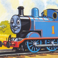 (AI) The Railway Series (2001 Live) (80th Anniversary Tribute #2)