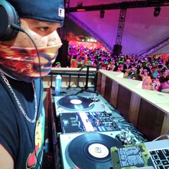 LIVE at Coachella 2024